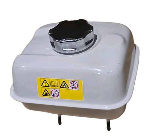 Genuine honda gx200 gx160 - genuine,