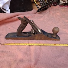 Record No 05 1/2 Jack Plane
