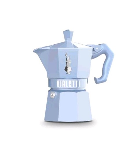 Bialetti moka express - bialetti,