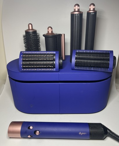 Dyson airwrap hs05 multistyler - dyson,