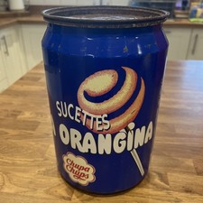 Chupa Chups Vintage Sweet