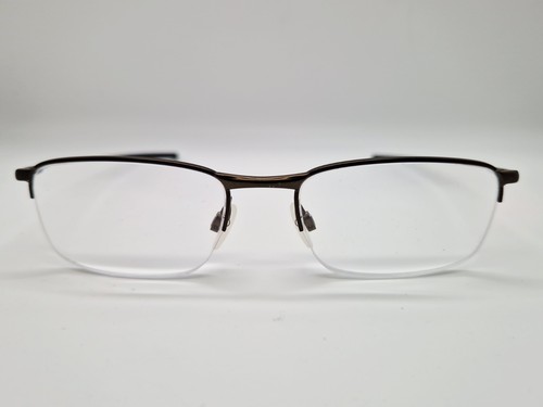 Oakley barrelhouse 5 - barrelhouse, 0.5