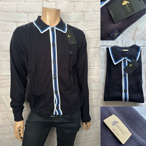 Gabicci vintage remmy - gabicci,