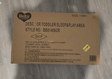 Cars Toddler Bed Lightning