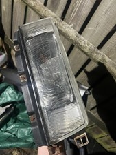 Toyota Corolla AE92 Liftback