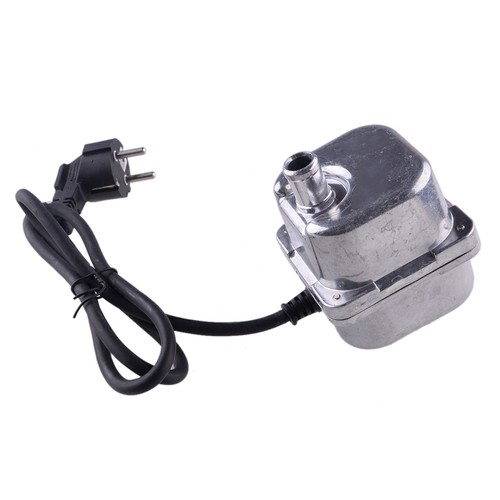220v 240v 1500w - car, engine