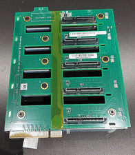 Drobo 5N2 NAS Parts - SATA