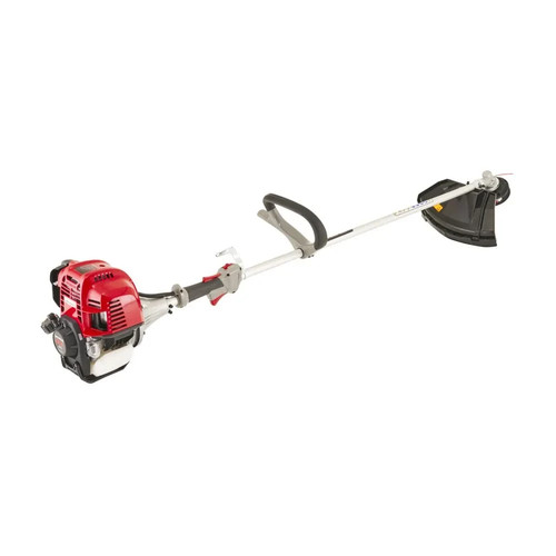 Mountfield 450 petrol - mountfield, h