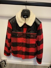 Penfield Flatrock Buffalo