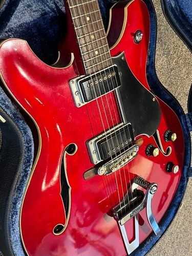 Yamaha 30t vintage full - sa-30t,