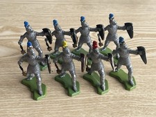 VINTAGE 1970s, BRITAINS HERALD