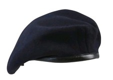 british army beret various sizes