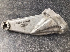 Sierra Cosworth 4x4 1 x Engine