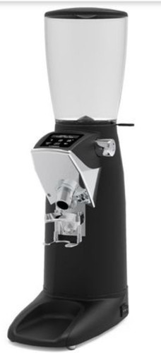 Commercial coffee grinder - coffee,
