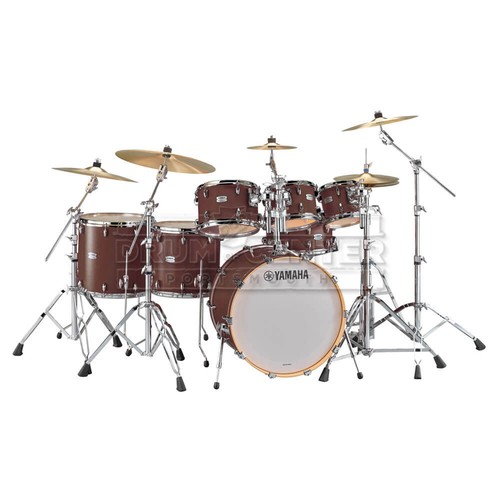 Yamaha tour custom - yamaha, maple