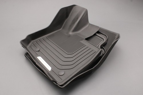 Genuine range rover 2022 - range, 2022-on