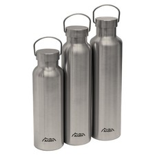 Andes Stainless Steel