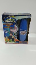 NEW! Speed Stacks 12
