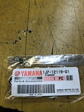 valve tail gasket yamaha