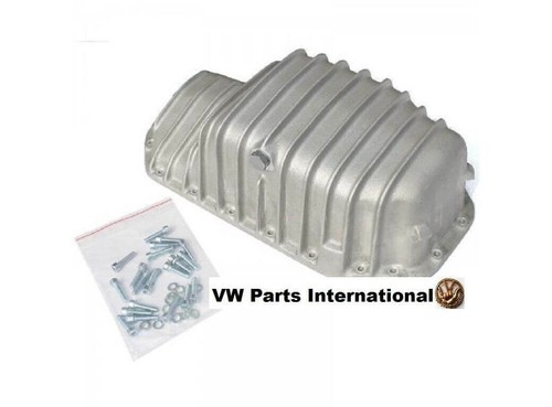 For polo inc - for, vw