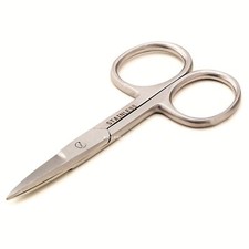 Strictly Professional Gel