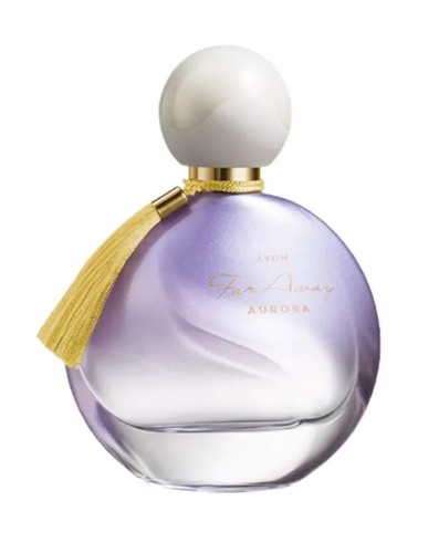 Avon far away - 50ml, edp