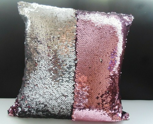 Mermaid pillow case - mermaid,