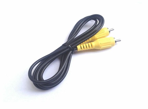 Coaxial spdif digital audio - coaxial,