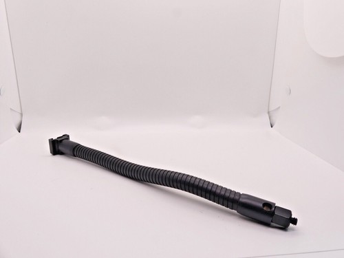 Novoflex marm flexible arm - marm,