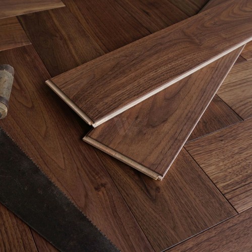 2ft american walnut - 2ft,
