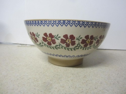 Vintage nicholas mosse ireland - nicholas,