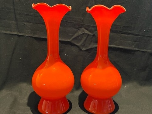 Set two rare holmegaard - two,