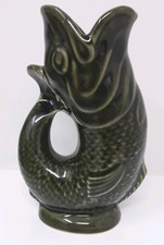 Vintage Dartmouth Pottery