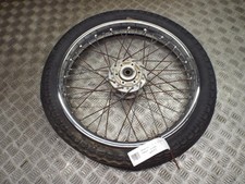 Honda CB500 CB550 1971-1975