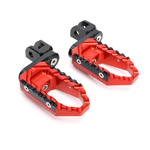 For yzf 600 - r, thundercat