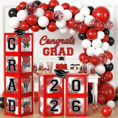 Class 2026 graduation - graduation, arch