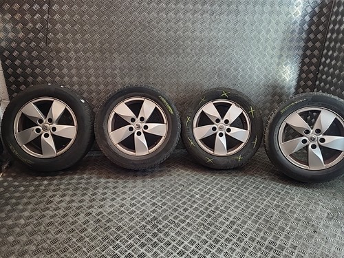 Renault megane scenic - megane, genuine