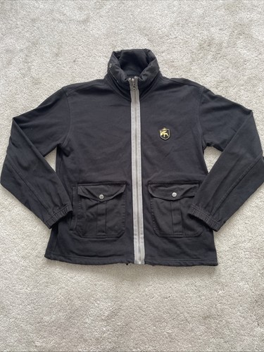 Mens one true - one, saxon