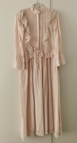 Zadig voltaire maxi - &,