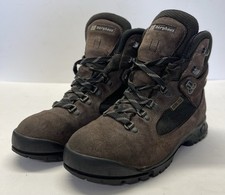 Berghaus Gore-Tex Womens