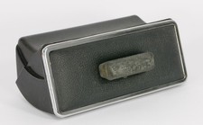 GENUINE ALFA ROMEO ALFASUD