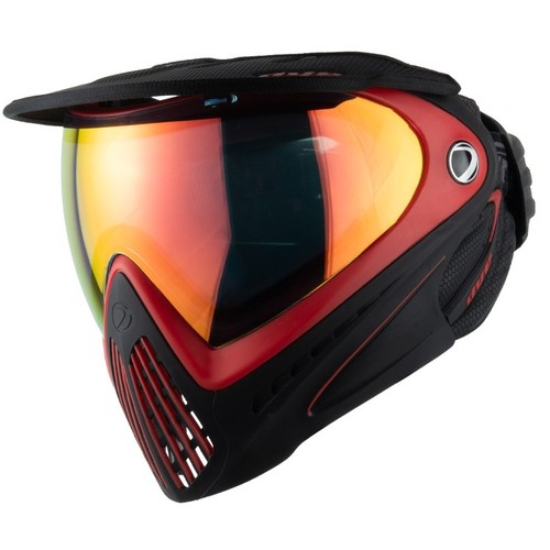 Dye super pro meltdown - super,