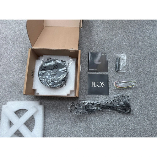Flos arrangements small rose - flos,