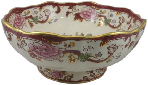 Mason ironsotone mandalay - mason's,