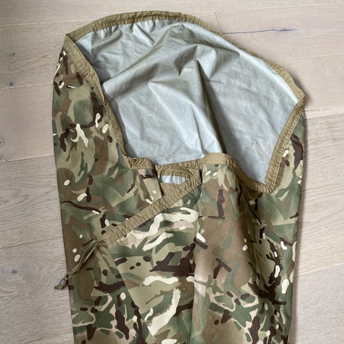 British army gore tex bivvy - army.gore-tex,