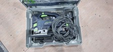 Festool PSB 420 EBQ-Plus