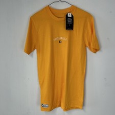 Zoo York Skateboards Ninety 3