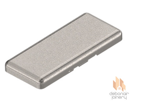 Blum 6507 plain clip - blum,
