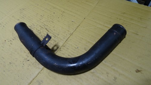 Daihatsu charade gtti - daihatsu,
