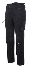 Rukka Airtacama Biker Trousers